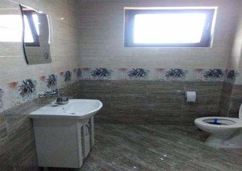 Apartamento ???? ?? ????? ??????