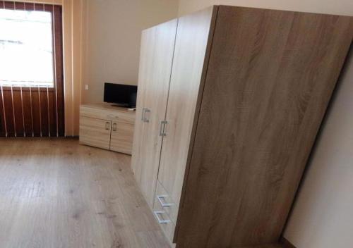 Apartamento ???? ?? ????? ??????