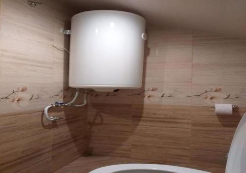 Apartamento ???? ?? ????? ??????