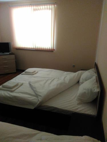 Apartamento ???? ?? ????? ??????