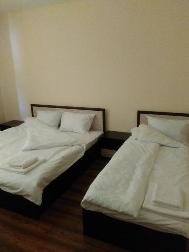 Apartamento ???? ?? ????? ??????