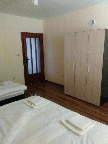 Apartamento ???? ?? ????? ??????