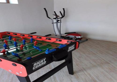 Apartamento ???? ?? ????? ??????