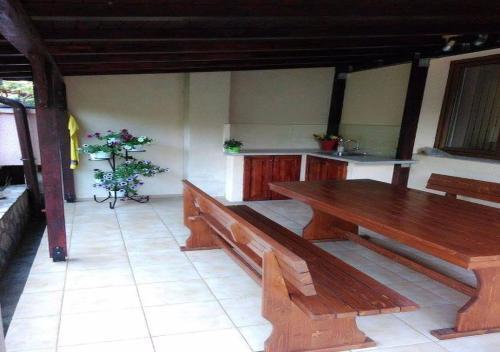 Apartamento ???? ?? ????? ??????