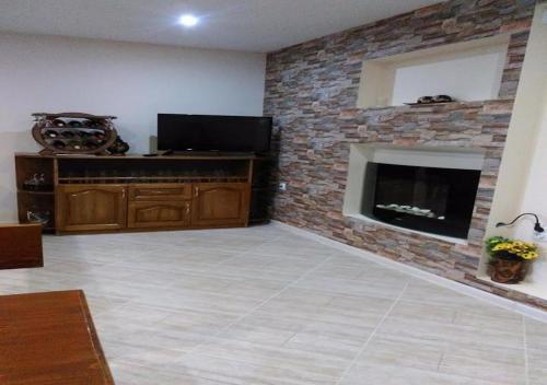 Apartamento ???? ?? ????? ??????