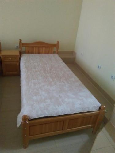 Hostal ???????