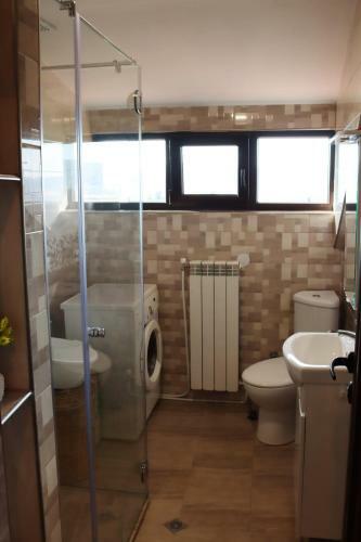 Hostal Green House - ???????????