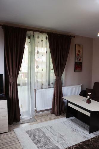 Hostal Green House - ???????????