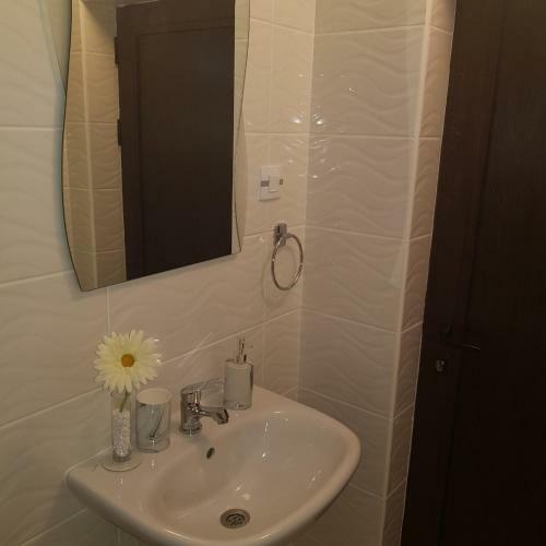 Hostal Guest House Ileana
