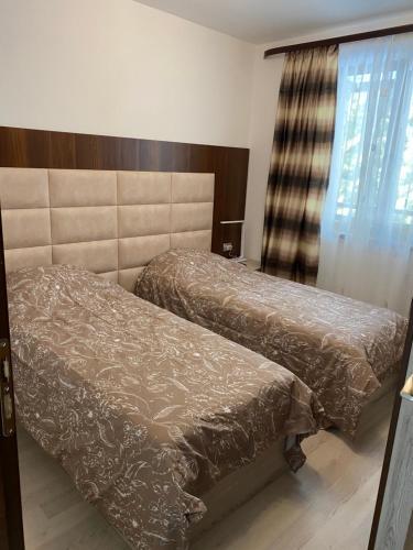 Apartamento ?????????? ? ???????? ????????? ?????