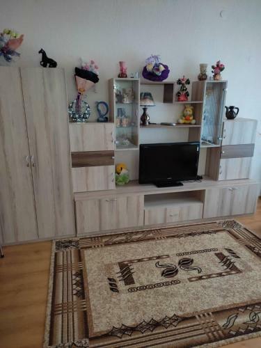 Hostal ???? ?? ????? ?????