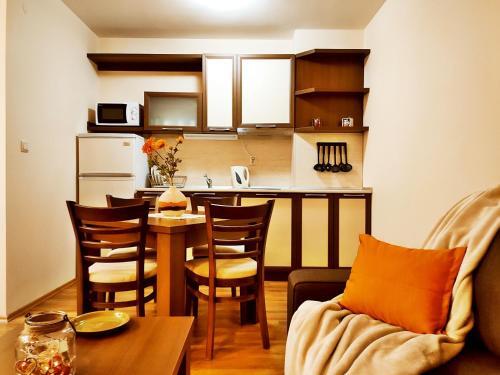 Apartamento ?????????? ????? - The Fairytale Place