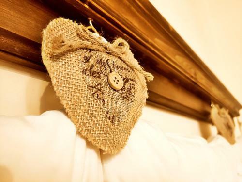 Apartamento ?????????? ????? - The Fairytale Place