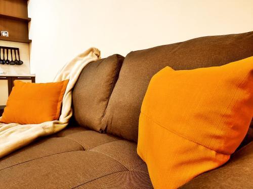 Apartamento ?????????? ????? - The Fairytale Place