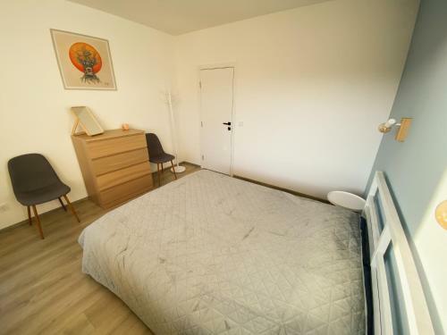 Apartamento ??? 19