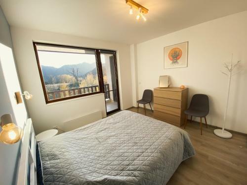 Apartamento ??? 19