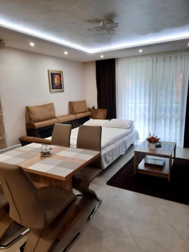 ???????? ?????????? ? ???????? ??????? ???? , ????????? ????? - Apartment With 1-bedroom, Smolyan Lakes