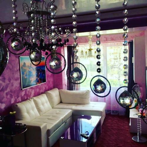 Hotel ???? ?? ????? ??? ????? ??????