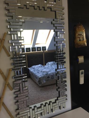 Hotel ???? ?? ????? ??? ????? ??????