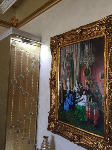 Hotel ???? ?? ????? ??? ????? ??????