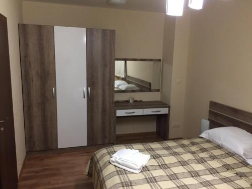 Apartamento ?????????? ??? ???? ??????, ?-? ???????? ????