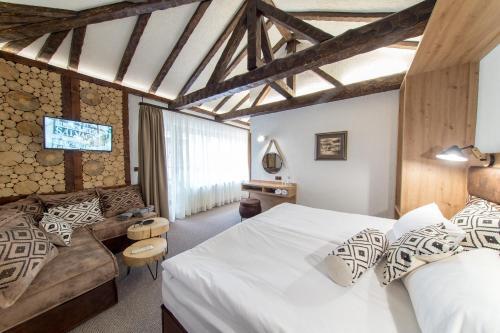 Hotel ???????? ????? - ?????????