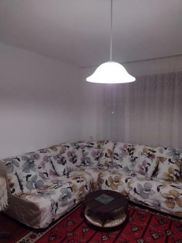 Apartamento ????? ???