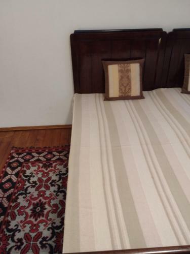 Apartamento ????? ???