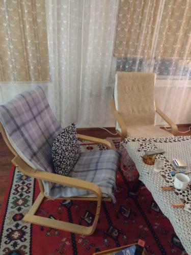 Apartamento ????? ???
