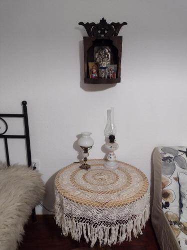 Apartamento ????? ???