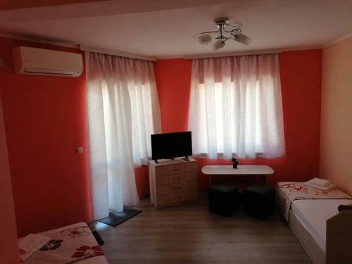 Hostal ???? ?? ????? ????????