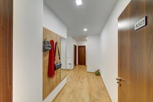 Smolyan Lakes Apartment / ?????????? ????????? ?????