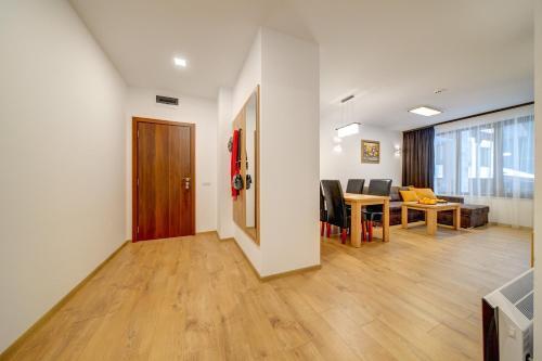 Smolyan Lakes Apartment / ?????????? ????????? ?????