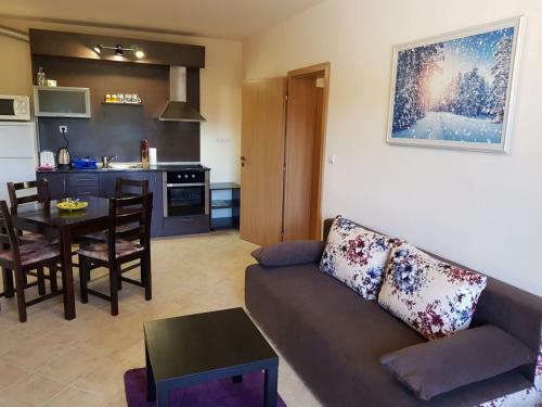 Apartamento ???????? ???????? ???