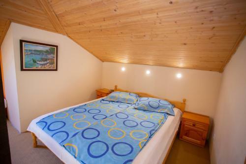 Hostal ???? ?? ????? ????????