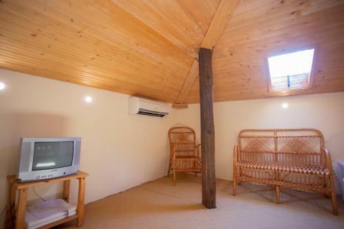 Hostal ???? ?? ????? ????????