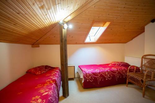 Hostal ???? ?? ????? ????????