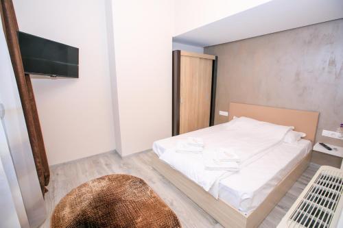 Apartamento ??????????? ????? ? ????????