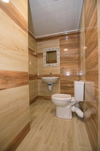 Apartamento ??????????? ????? ? ????????