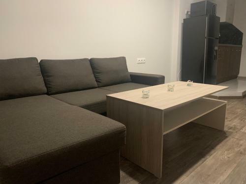 Vivian Apartaments