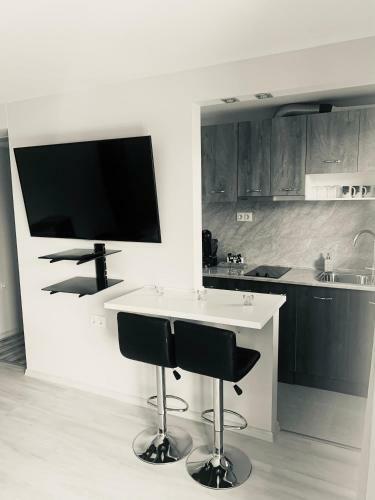Vivian Apartaments