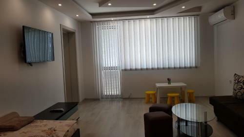Apartamento D I V 2