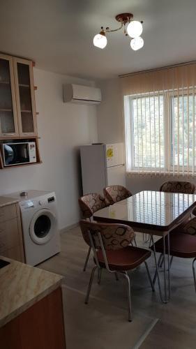 Apartamento D I V 2