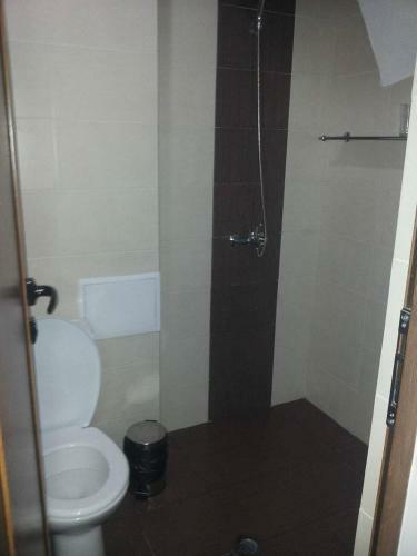 Hostal Pirin Private Houses