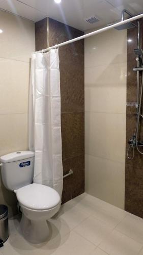Apartamento ?????????? ?????
