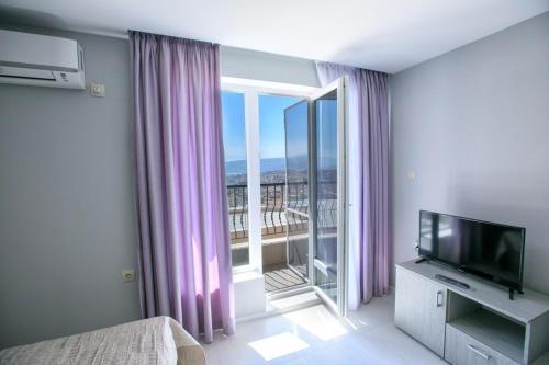 Apartamento ?????? ?????
