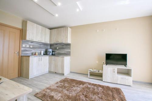 Apartamento ?????? ?????