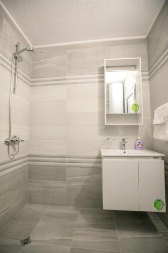 Apartamento ?????? ?????