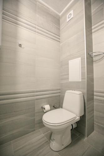 Apartamento ?????? ?????