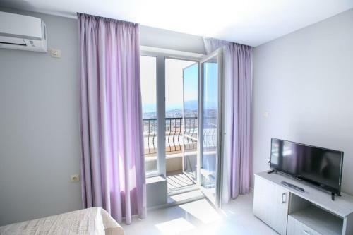Apartamento ?????? ?????